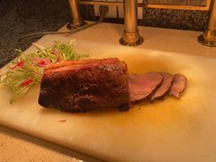 -长沙世纪金源大饭店·金世纪中餐厅