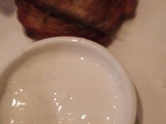 android_upload_pic-Pasha帕夏土耳其餐厅(南昌路店)