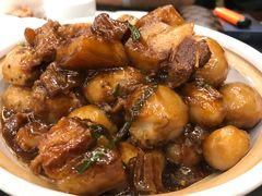 -老季市·三代非遗传承·地标美食老汁鸡(工农路店)