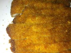 -潘国仙耳光馄饨(黄家阙路店)