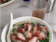 -厚街濑粉(长源街店)