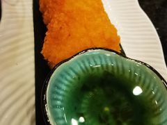 -浩海火烧云傣家菜(蓝港店)