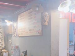 -华丰火锅(双林北横路店)