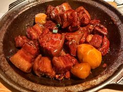 -涌上外婆桥(南塘店)