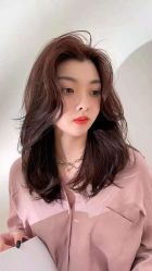 -DG SALON·潮牌造型
