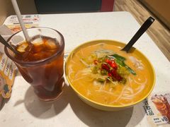 -谭仔米线(壹方城店)