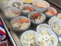 -浏阳小饭铺(洪西小区店)