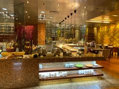 -马哥孛罗咖啡厅·Cafe Marco (厦门马哥孛罗东方大酒店)