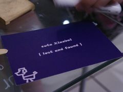 -美丽心情蛋糕(江苏路店)