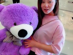 -蛮横肉蟹煲(印象城店)