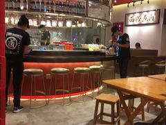 -狮头牌卤味研究所·卤味饭(花城汇南区店)