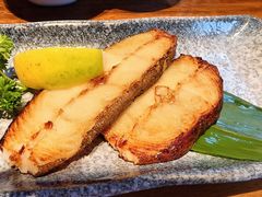-一本料理(西溪天街店)
