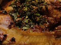 -滇道云南特色料理(康定路店)