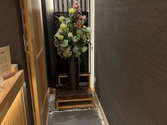 -京怀石·壬生
