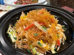 -北京老铺烤鸭(西稍门店)