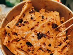 -丁家坡洋芋·观音桥好吃街A区(全国总店)