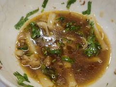 -晋阳春·山西菜·北京烤鸭(交大店)