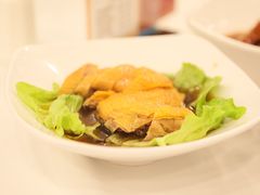 -瑞福园联谊餐室(茂名南路店)