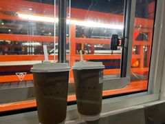 -风吟仟茶(河街店)