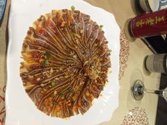 大秦瓦罐酒楼-大秦瓦罐(光谷大街店)