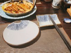 -芥岛(河北大街店)