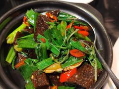 -百家班(市府店)