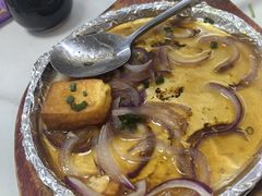 -壹只卤鹅·潮汕菜(莲塘店)