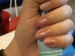 -海底捞火锅(海宁路店)