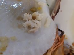 -金厨泰国餐厅·全泰籍厨师料理(拱北店)