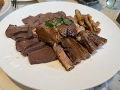 -潮州府·潮菜·砂锅粥(徐家汇店)