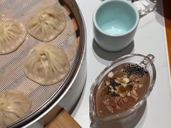 -梅利汴京烤鸭•开封豫菜地标店(东司门店)