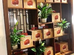 -眉州东坡(中日友好医院店)