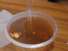 -八婆婆烧仙草(曾厝垵店)