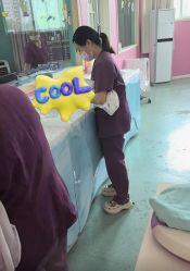 -爱弥儿月子中心(省医院店)