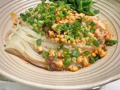 -锦府盐帮·私宴(赛特店)