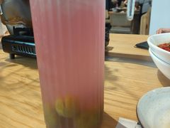 -加顺农场餐厅