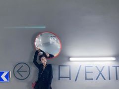 -郑东新区龙湖公共艺术中心