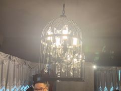 -剧狐剧本杀·月球探案馆(人民广场1号店)