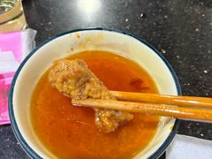 -祝幺妹火锅(裕华村总店)