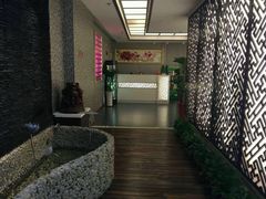 -匠心SPA·养生馆(上海南站店)
