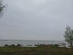 -苏州太湖国家湿地公园