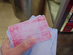 -太龙鲜肉煮粉(河西路店)