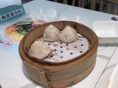 -苏晓玥·手作江南小吃(深圳北站店)