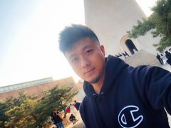 -中国艺术研究院油画院