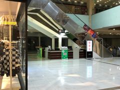 -上海苏航生活广场