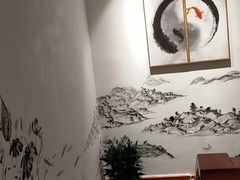 -丹江渔村(望京店)