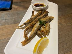 -周沫西餐(漫广场店)