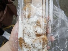 -猫街麻糍哥(思明南路店)