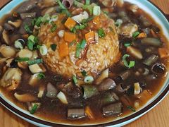 -海胆小馆(东北水饺·春柳店)