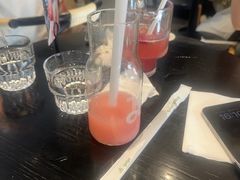 -gaga(深圳福田星河COCO Park店)
